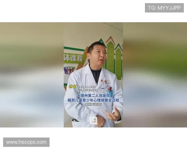 王钰栋聪明且富有竞争心，需要细心呵护与支持以激发潜力