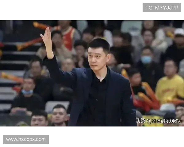 辽宁男篮迎战新疆面临双杀危机后卫短板显露杨鸣难以应对挑战 辽宁男篮迎战新疆面临双杀危机后卫短板显露杨鸣难以应对挑战
