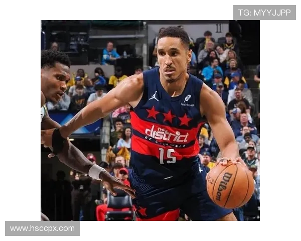 Shams：布罗格登退役，尼克斯或将纳入大名单