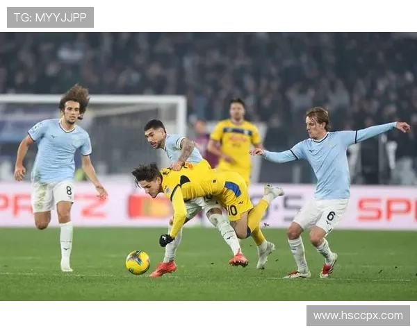 奥林匹亚科斯进球越位后加西亚手球送点卡埃比主罚稳稳命中