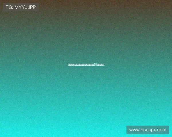 哈兰德豪车再添新成员：兰博基尼后奥迪S8亮相引关注