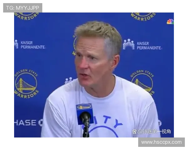 科尔表示可继续使用小个阵容并减少格林担任中锋的时间