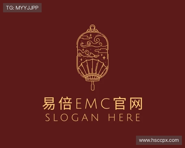 解读易倍emc官网